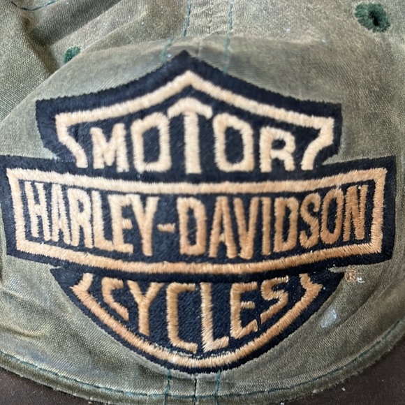 Harley-Davidson | Accessories | Harley Davidson Motorcycles American